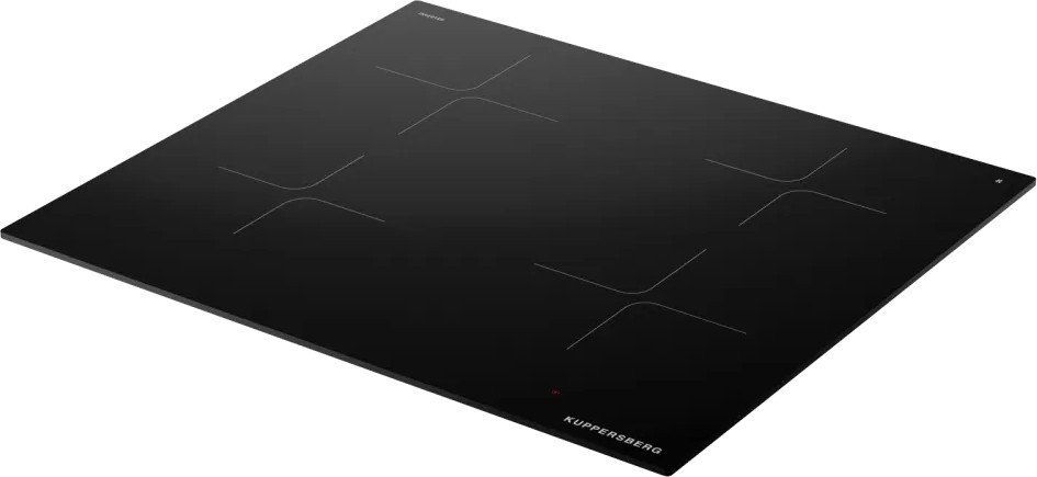 Варочная панель KUPPERSBERG ICI 605 - фото2