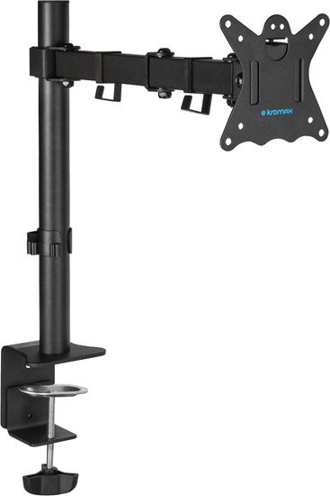 Кронштейн Kromax CASPER-507 - фото