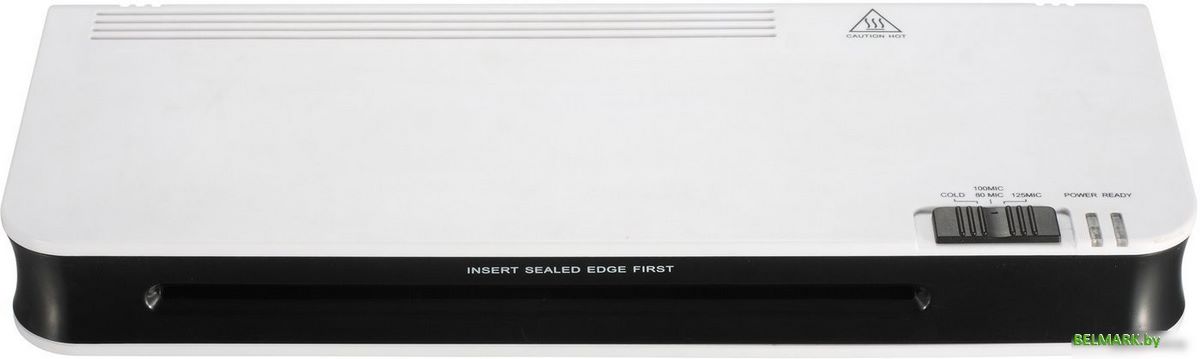 Ламинатор Office-Kit L2305 - фото