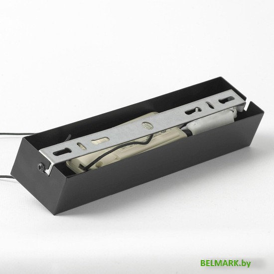 Подвесная люстра Lussole Murrieta LSP-7134 - фото2