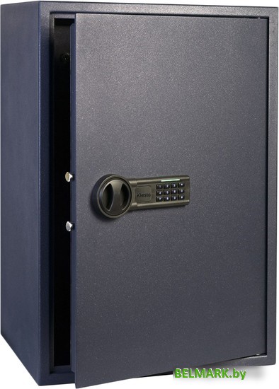 Офисный сейф Klesto Neo 65E - фото