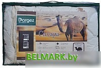 Одеяло Даргез Сахара 22(67)30 (140x205) - фото2