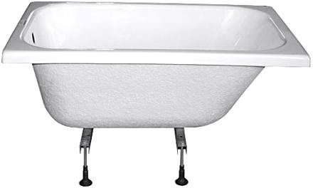 Ванна Triton Стандарт 130x70 - фото2