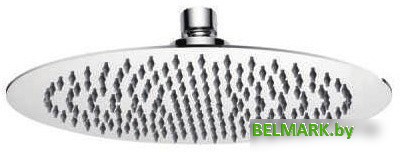 Душевая лейка Gappo G29 - фото