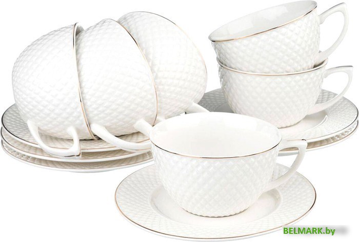 Сервиз Lefard 359-295 - фото