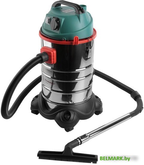 Пылесос Hammer PIL30A [196423] - фото