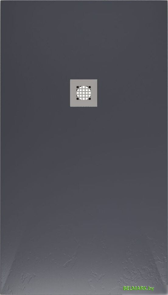 Душевой поддон Allen Brau Priority 140x90 8.31009-AM - фото2