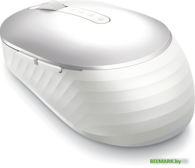 Мышь Dell Premier Rechargeable Wireless MS7421W - фото2