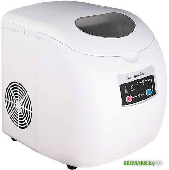 Льдогенератор Ksitex YT-E-004A - фото2