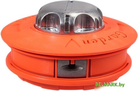 Головка триммерная ELAND A002 BLISTER - фото