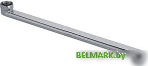 Излив FRAP F45F - фото