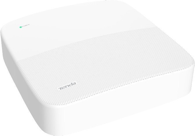 Tenda N3L-16H - фото2