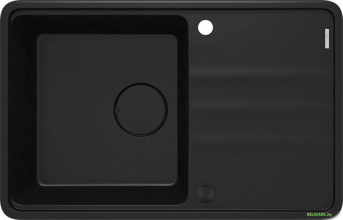 Кухонная мойка Deante ZKM_N113 - фото