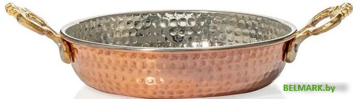 Жаровня OMS 9230-20 - фото