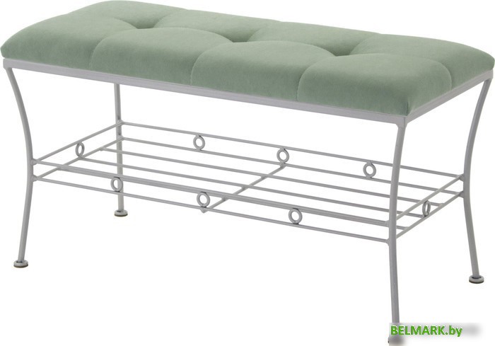 Банкетка AMC Adel 6.2-Б 80510 - фото