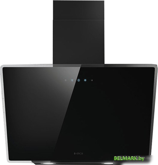 Кухонная вытяжка Elica Shire BL/A/60 [PRF0119819] - фото