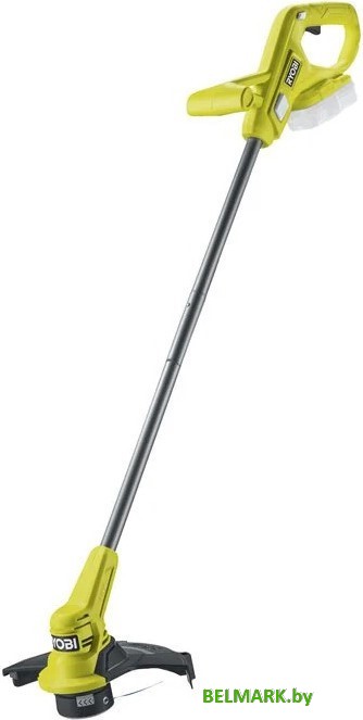 Триммер Ryobi RY18LT23A-0 (без АКБ) - фото