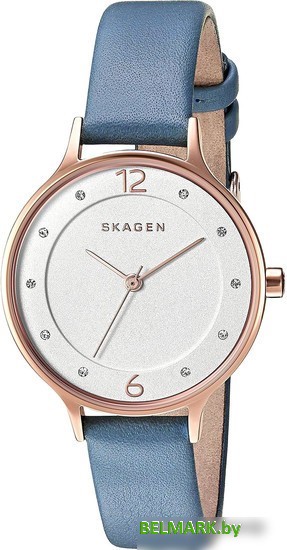 Наручные часы Skagen SKW2497 - фото2