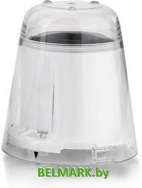 Стационарный блендер Galaxy Line GL2154 - фото2