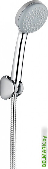 Душевой гарнитур Deante NET 041K - фото