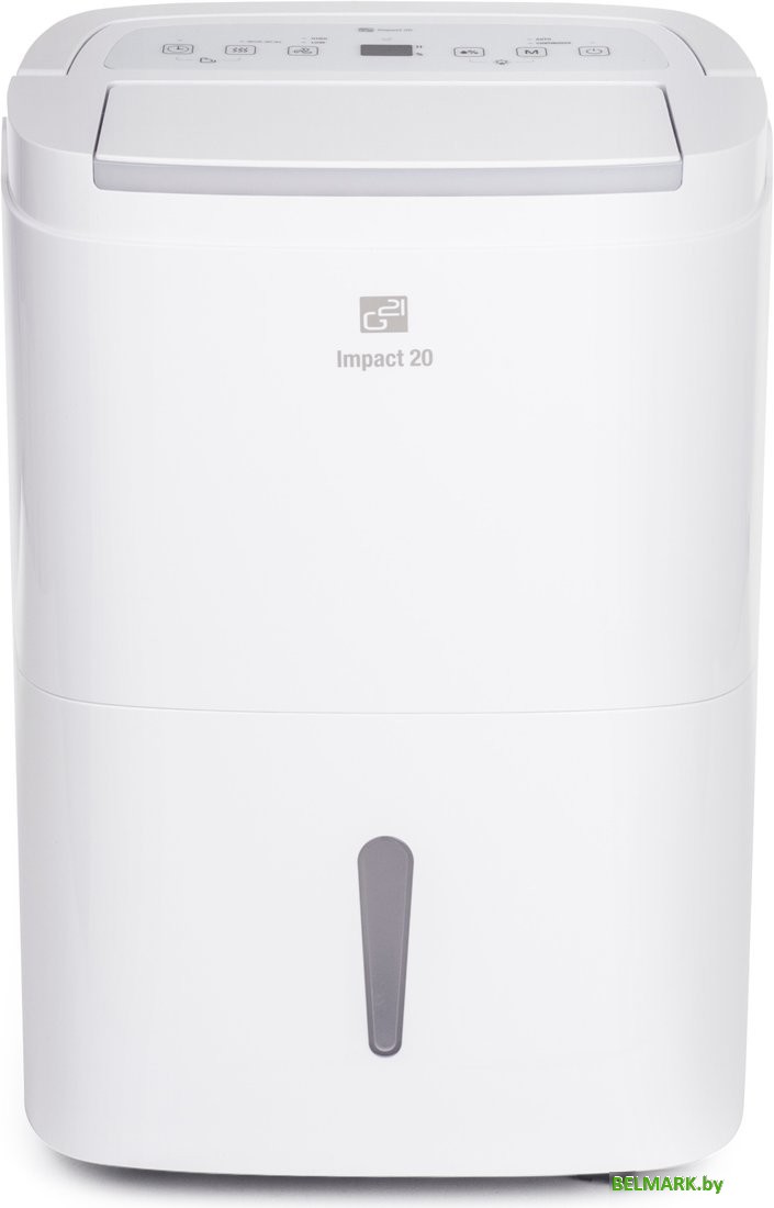 Осушитель воздуха G21 Impact 20 - фото