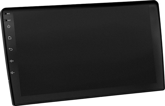 USB-магнитола ACV AD-9003 - фото2