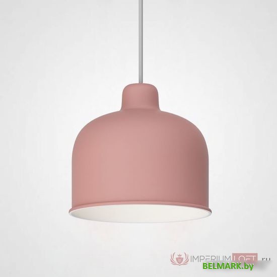 Подвесная люстра ImperiumLoft Mut 178316-26 - фото