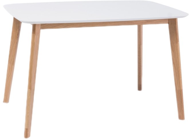 Кухонный стол Signal Mosso I - фото