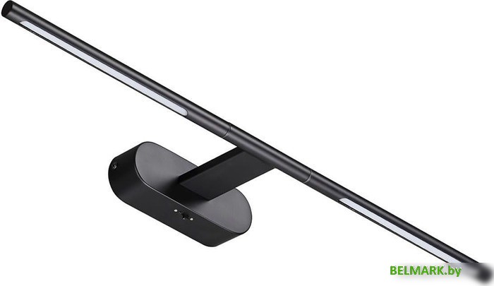 Подсветка для зеркал Odeon Light Aledo 6634/7WL - фото