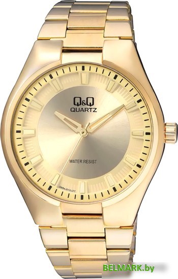 Наручные часы Q&Q Q954J010 - фото