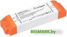 Блок питания Arlight ARV-SP-24075-PFC 039241 - фото2