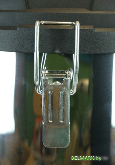 Пылесос Sturm VC7360 - фото2