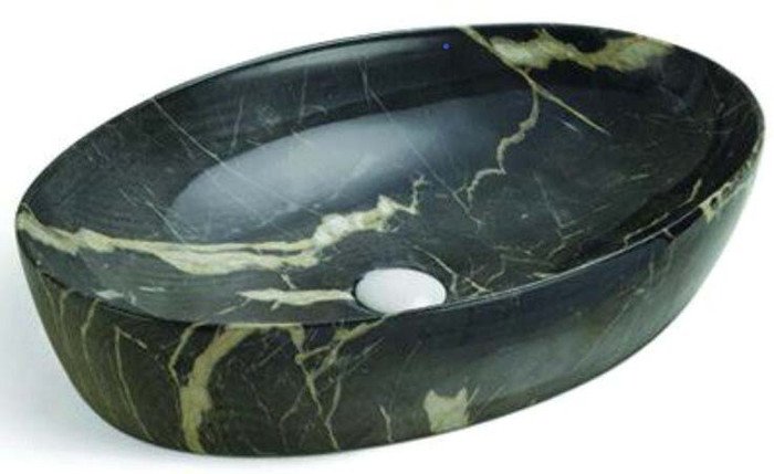 Умывальник SantiLine SL-7030 - фото