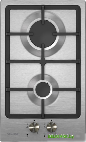 Варочная панель Graude GS 30.1 E - фото