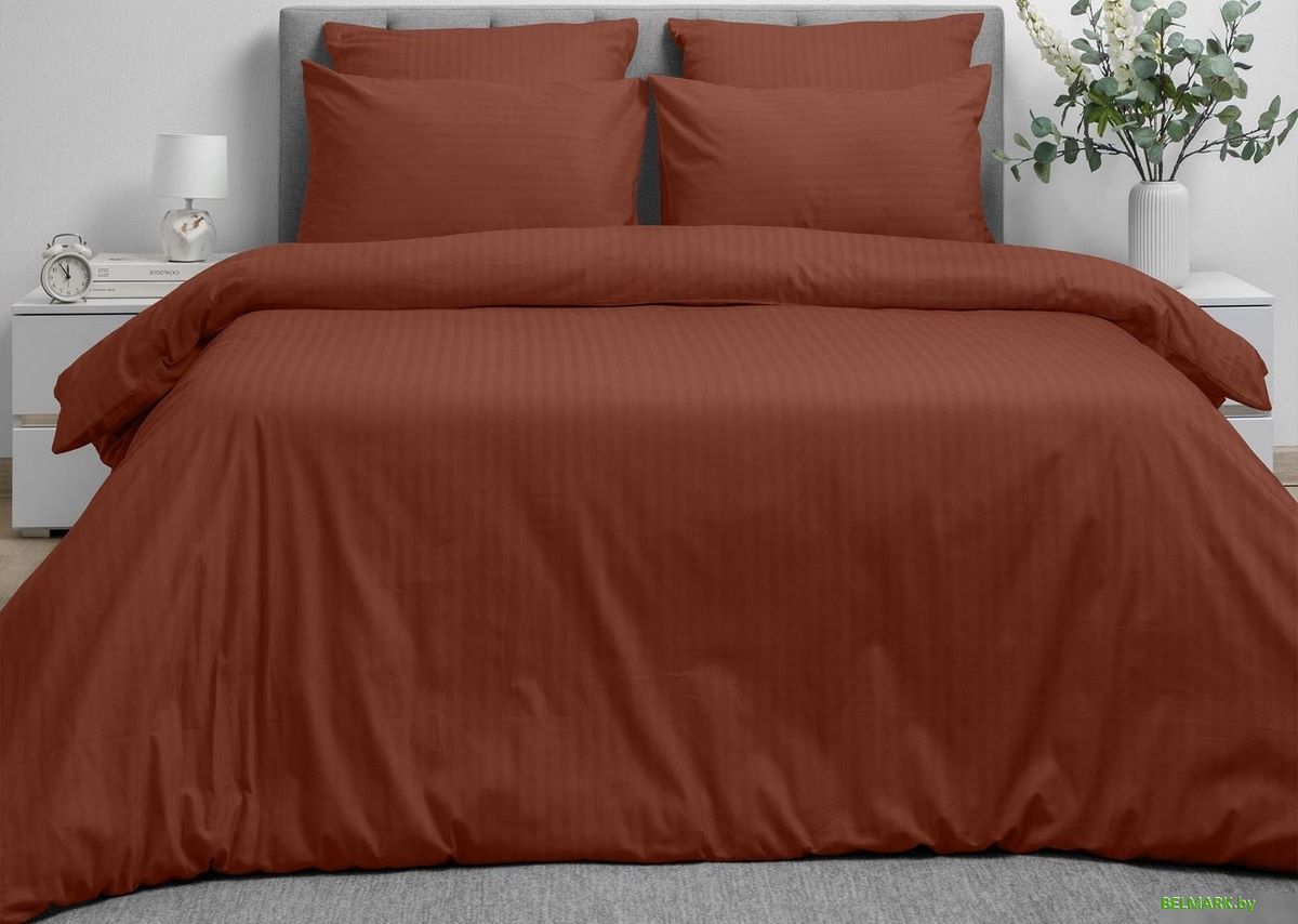 Постельное белье Нордтекс Волшебная Ночь 2сп Terra ВН 2017 8709/20 926531 - фото