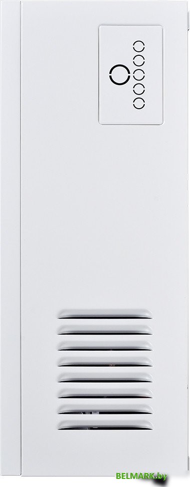 Отопительный котел Thermex Sonne 12 Wi-Fi (White) - фото2