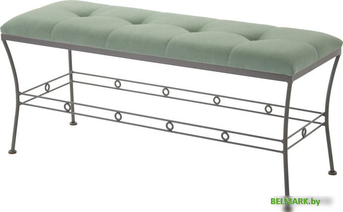 Банкетка AMC Adel 6.2-А 100410 - фото