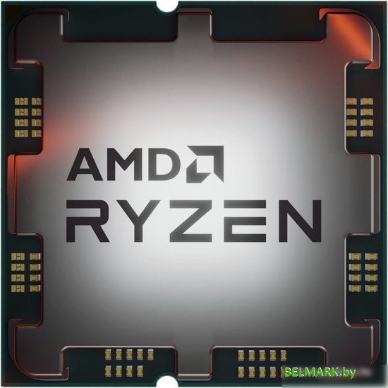 Процессор AMD Ryzen 9 7950X (WOF) - фото