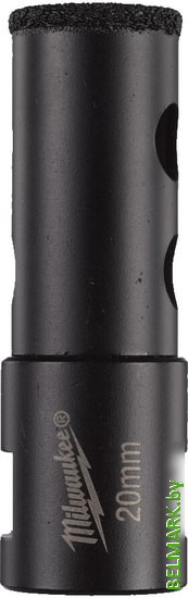 Коронка Milwaukee 4932478277 - фото