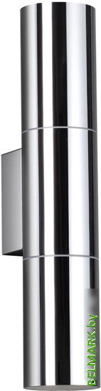 Бра Odeon Light Bazel 4281/2WA - фото