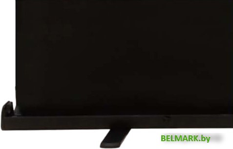 Проекционный экран CACTUS FloorCompactExpert 113x200 CS-PSFLCE-200X113 - фото2