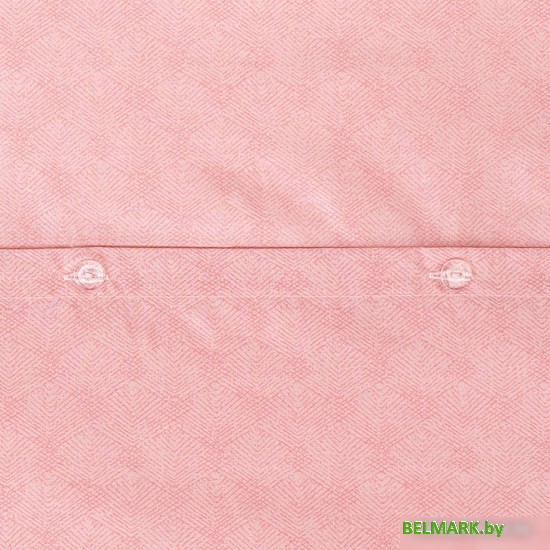 Постельное белье Siberia Home Мэгги №12 Евро Cиб-Евро-Мэг12 - фото2