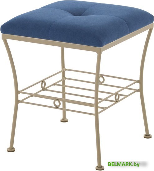 Банкетка AMC Adel 6.2-Б 361012 - фото