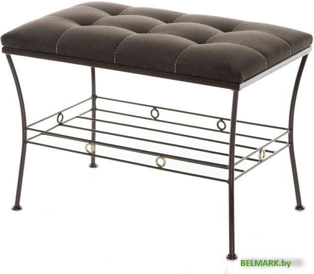 Банкетка AMC Adel 6.2-Б 6022 - фото