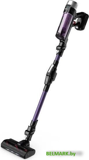 Пылесос Tefal X-Force Flex 9.60 Allergy TY2039WO - фото2