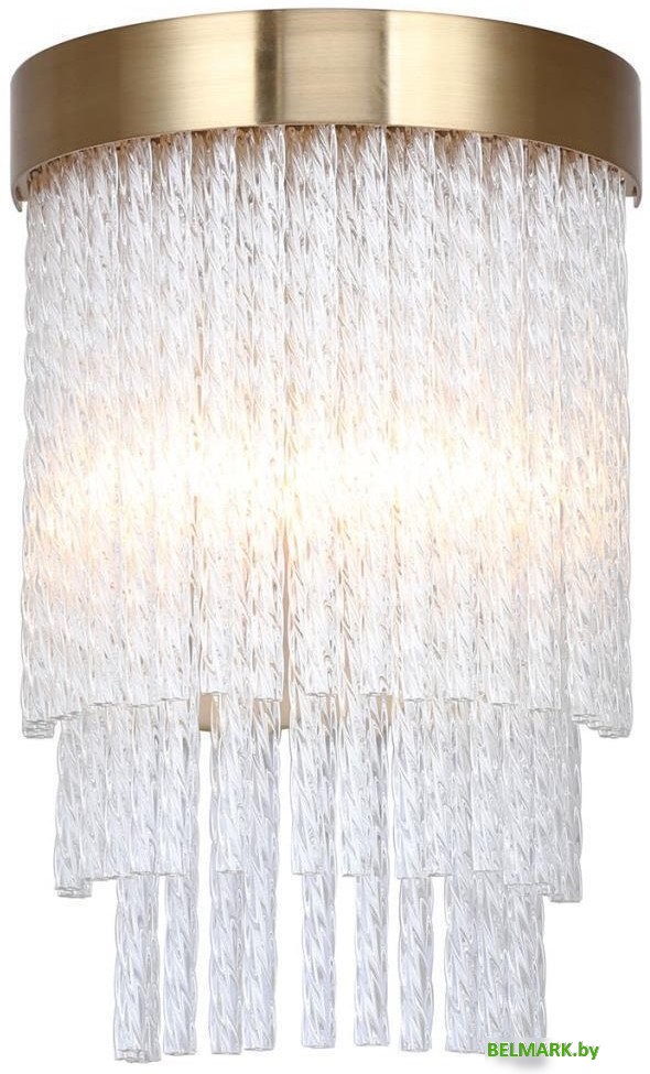 Бра Favourite 4189-2W - фото2