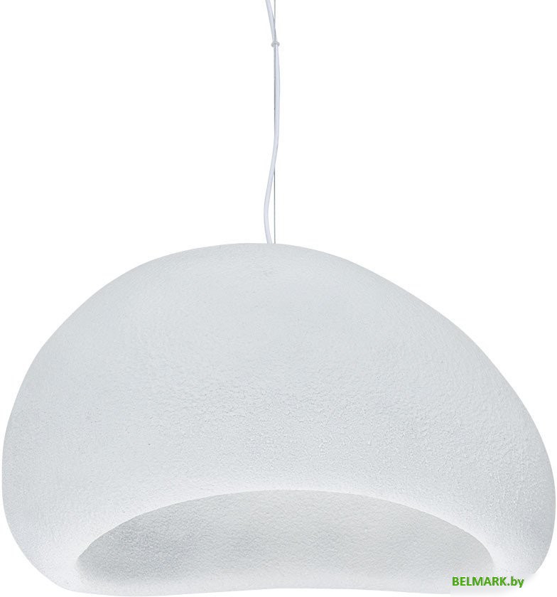 Подвесная люстра Divinare Scandy 2245/03 SP-1 - фото