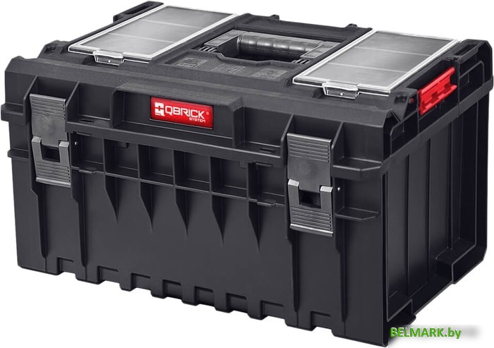 Ящик для инструментов Qbrick System One 350 Profi - фото