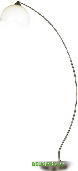 Торшер Lussole LSP-0593 - фото