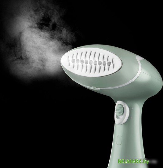 Отпариватель Russell Hobbs Steam Genie 25592-56 - фото2